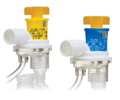hudson-rci-reg-nebulizer-adapter