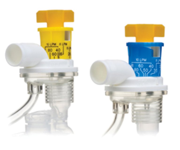 hudson-rci-reg-nebulizer-adapter