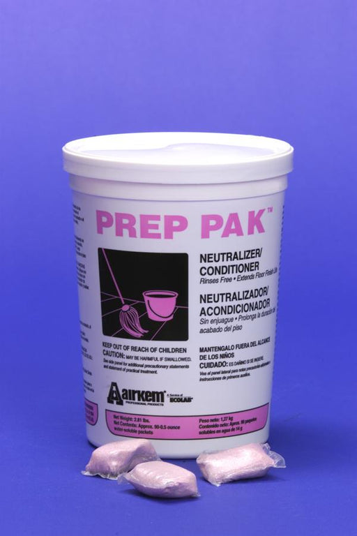 prep-pak-trade-floor-neutralizer