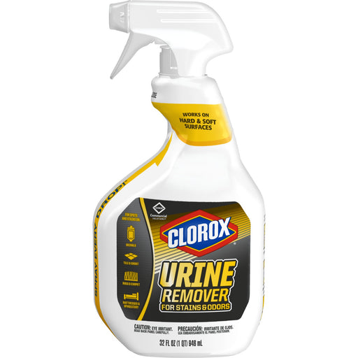 clorox-reg-urine-remover-stain-remover