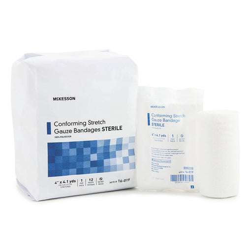 mckesson-sterile-conforming-bandage-roll-4-inch-x-4-1-10-yard