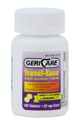 geri-care-travel-ease-nausea-relief