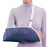 procare-reg-arm-sling