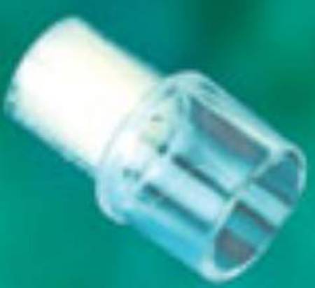 aqua-reg-hygroscopic-condenser-humidifier