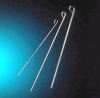 satin-slip-reg-intubating-stylet