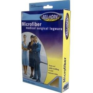 compression-stocking