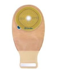 convatec-esteem-reg-urostomy-pouch