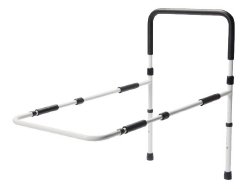 carex-bed-support-rail