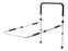 carex-bed-support-rail
