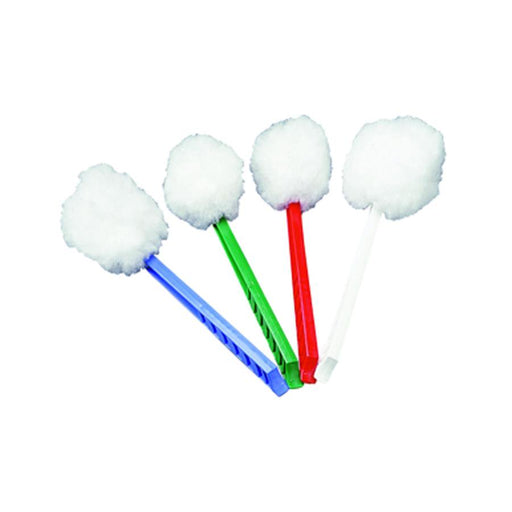 duralon-toilet-bowl-brush