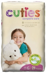 cuties-reg-complete-care-diaper-size-6-21-per-package