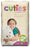 cuties-reg-complete-care-diaper-size-6-21-per-package