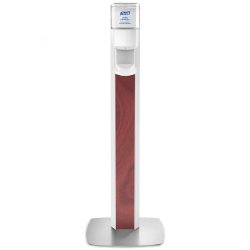 purell-reg-messenger-es8-hand-sanitizer-dispenser