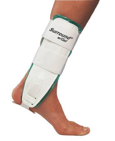 surround-reg-air-gel-ankle-support