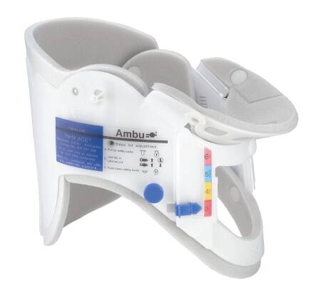 perfit-ace-reg-rigid-cervical-collar