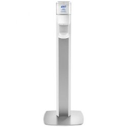 purell-reg-messenger-reg-es8-hand-sanitizer-dispenser