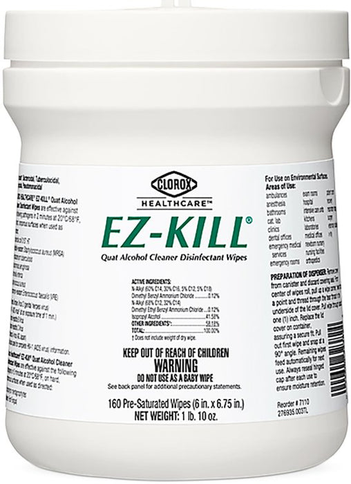 ez-kill-reg-surface-disinfectant