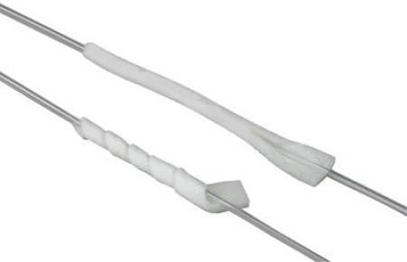 cann-u-wrap-trade-cannula-tubing-pad