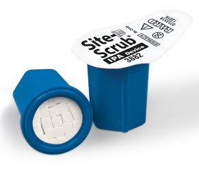 site-scrub-reg-ipa-device