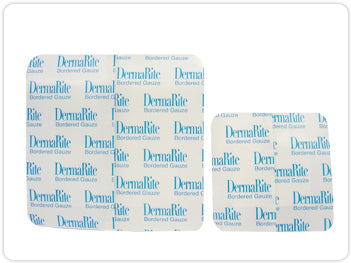 dermarite-reg-adhesive-dressing-4-x-4-inch