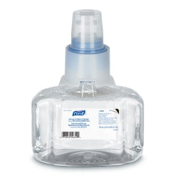 purell-reg-advanced-foaming-hand-sanitizer-dispenser-refill-bag