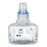 purell-reg-advanced-foaming-hand-sanitizer-dispenser-refill-bag