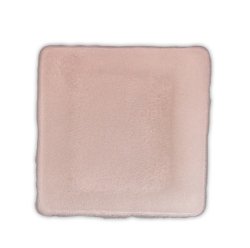 dermacol-ag-trade-silver-collagen-matrix-dressing-2-x-2-inch