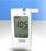 ge100-blood-glucose-meter