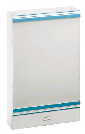 graham-field-x-ray-illuminator