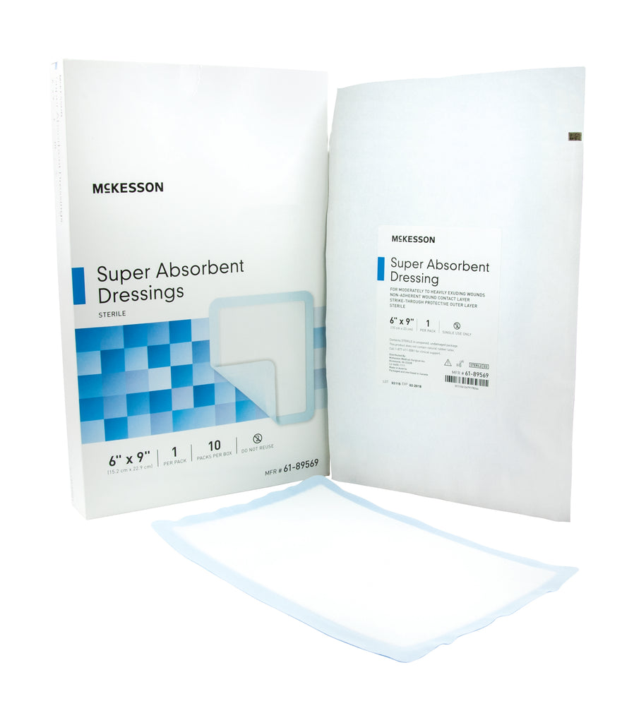 mckesson-super-absorbent-polymer-dressing-6-x-9-inch