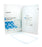 mckesson-super-absorbent-polymer-dressing-6-x-9-inch