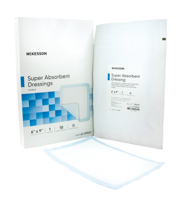 mckesson-super-absorbent-polymer-dressing-6-x-9-inch