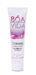boavida-calvida-skin-protectant