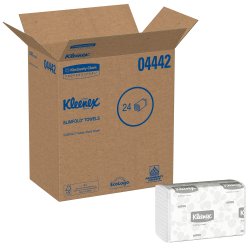 kleenex-reg-slimfold-paper-towel