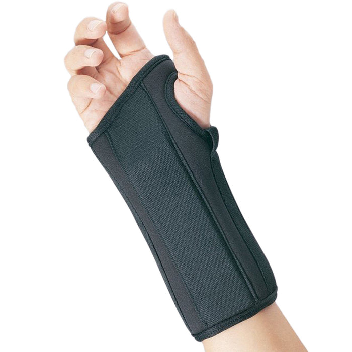 prolite-reg-right-wrist-brace-medium