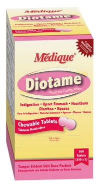 diotame-reg-anti-diarrheal