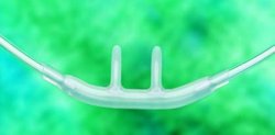 softech-reg-nasal-cannula-4-foot