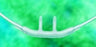 softech-reg-nasal-cannula-4-foot