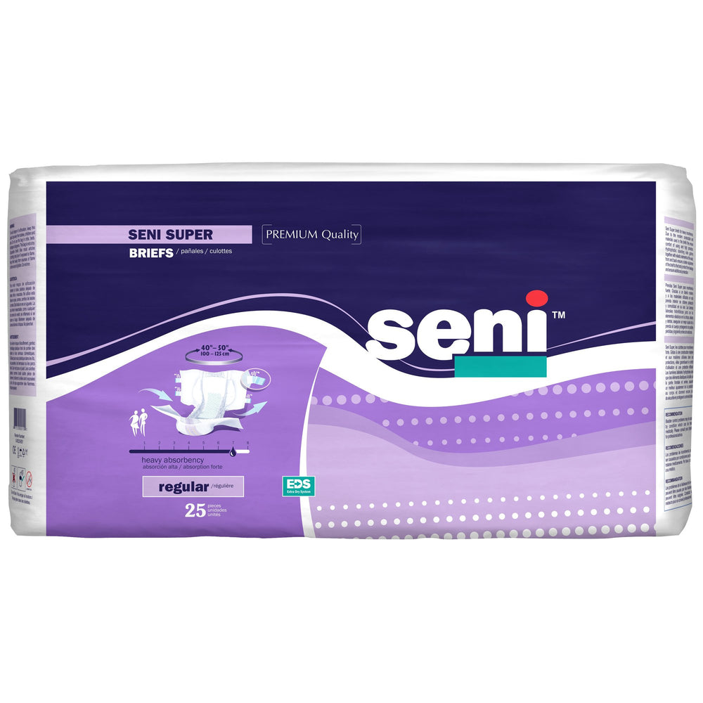 seni-reg-super-heavy-absorbency-incontinence-brief-regular