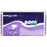 seni-reg-super-heavy-absorbency-incontinence-brief-regular