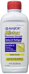 mintox-antacid