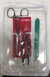 busse-hospital-disposables-incision-and-drainage-procedure-kit