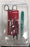 busse-hospital-disposables-incision-and-drainage-procedure-kit