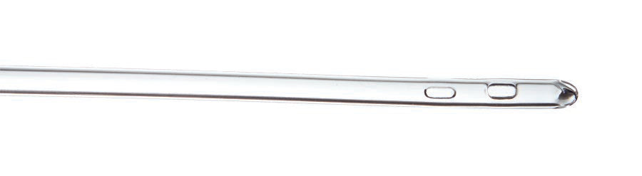self-cath-reg-urethral-catheter-14-fr-unisex-coude-olive