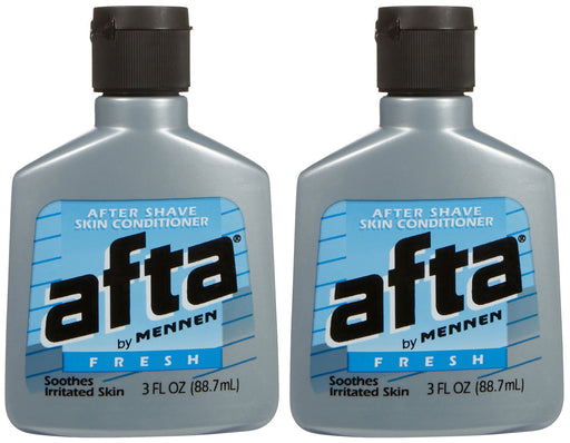 afta-reg-after-shave-skin-conditioner-fresh-scent-3-oz-bottle