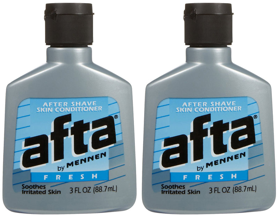 afta-reg-after-shave-skin-conditioner-fresh-scent-3-oz-bottle