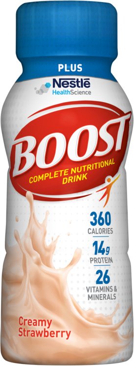 boost-plus-reg-oral-supplement-strawberry-8-oz-bottle