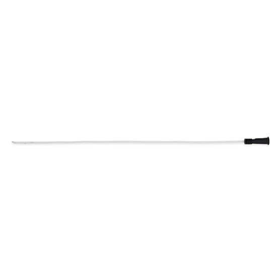 apogee-reg-urethral-catheter-14-fr-unisex-straight-pvc