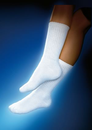 sensifoot-trade-compression-socks