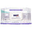 seni-reg-care-rinse-free-bath-wipe-48-per-package